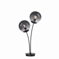 Lampa stołowa BIG WIDOW Just Light 14605-18