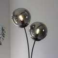 Lampa stołowa BIG WIDOW Just Light 14605-18