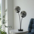 Lampa stołowa BIG WIDOW Just Light 14605-18