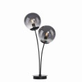 Lampa stołowa BIG WIDOW Just Light 14605-18