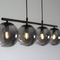 Lampa wisząca BIG WIDOW Just Light 14604-18