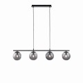 Lampa wisząca BIG WIDOW Just Light 14604-18