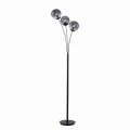 Lampa podłogowa BIG WIDOW Just Light 14603-18