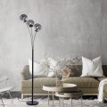 Lampa podłogowa BIG WIDOW Just Light 14603-18