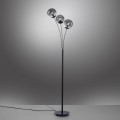 Lampa podłogowa BIG WIDOW Just Light 14603-18