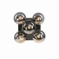 Lampa sufitowa BIG WIDOW Just Light 14602-18