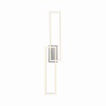 Lampa sufitowa IVEN Just Light 14691-55