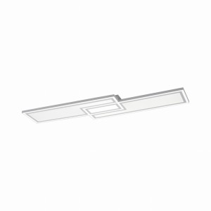 Lampa sufitowa EDGING Just Light 14875-16