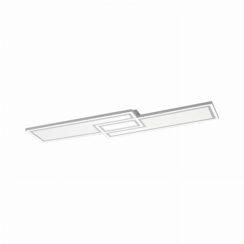 Lampa sufitowa EDGING Just Light 14875-16