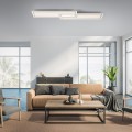 Lampa sufitowa EDGING Just Light 14875-16