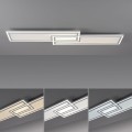 Lampa sufitowa EDGING Just Light 14875-16