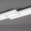 Lampa sufitowa EDGING Just Light 14875-16