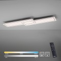 Lampa sufitowa EDGING Just Light 14875-16