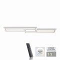 Lampa sufitowa EDGING Just Light 14875-16