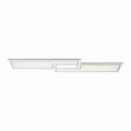 Lampa sufitowa EDGING Just Light 14875-16