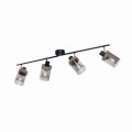Lampa sufitowa PASQUAL Just Light 11313-18