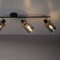 Lampa sufitowa PASQUAL Just Light 11313-18