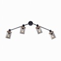 Lampa sufitowa PASQUAL Just Light 11313-18