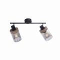 Lampa sufitowa PASQUAL Just Light 11312-18