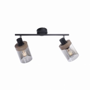 Lampa sufitowa PASQUAL Just Light 11312-18
