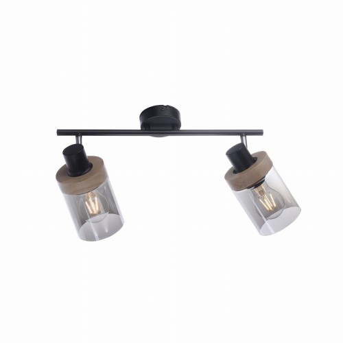 Lampa sufitowa PASQUAL Just Light 11312-18
