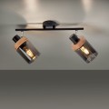 Lampa sufitowa PASQUAL Just Light 11312-18