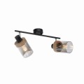 Lampa sufitowa PASQUAL Just Light 11312-18