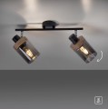 Lampa sufitowa PASQUAL Just Light 11312-18