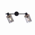 Lampa sufitowa PASQUAL Just Light 11312-18