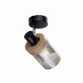 Lampa sufitowa PASQUAL Just Light 11311-18
