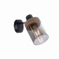 Lampa sufitowa PASQUAL Just Light 11311-18