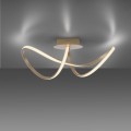 Lampa sufitowa MARIA Just Light 15403-60