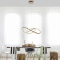 Lampa wisząca MARIA Just Light 15402-60
