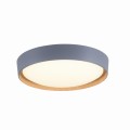 Lampa sufitowa EMILIA Just Light 14347-15