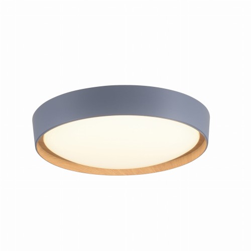 Lampa sufitowa EMILIA Just Light 14347-15