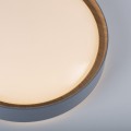 Lampa sufitowa EMILIA Just Light 14347-15