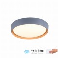 Lampa sufitowa EMILIA Just Light 14347-15
