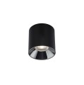 Lampa natynkowa CL IOS LED 30W 4000K BLACK 36° czarna 8727 Nowodvorski Lighting