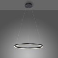Lampa wisząca RITUS Just Light 15394-13