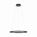 Lampa wisząca RITUS Just Light 15394-13