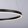 Lampa wisząca RITUS Just Light 15394-13
