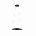 Lampa wisząca RITUS Just Light 15393-13