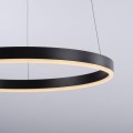 Lampa wisząca RITUS Just Light 15393-13