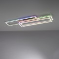 Lampa sufitowa FELIX60 Just Light 14637-55