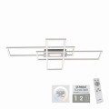 Lampa sufitowa ASMIN Just Light 14693-55