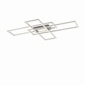 Lampa sufitowa ASMIN Just Light 14693-55