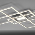 Lampa sufitowa ASMIN Just Light 14693-55