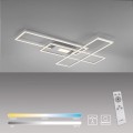 Lampa sufitowa ASMIN Just Light 14693-55