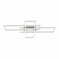 Lampa sufitowa ASMIN Just Light 14693-55