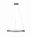 Lampa wisząca RITUS Just Light 15394-95
